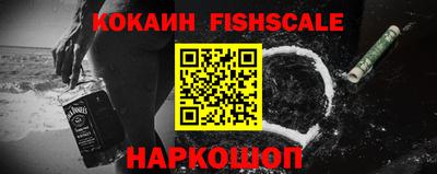 хмурый Бугуруслан