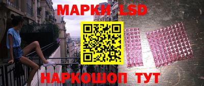 хмурый Бугуруслан